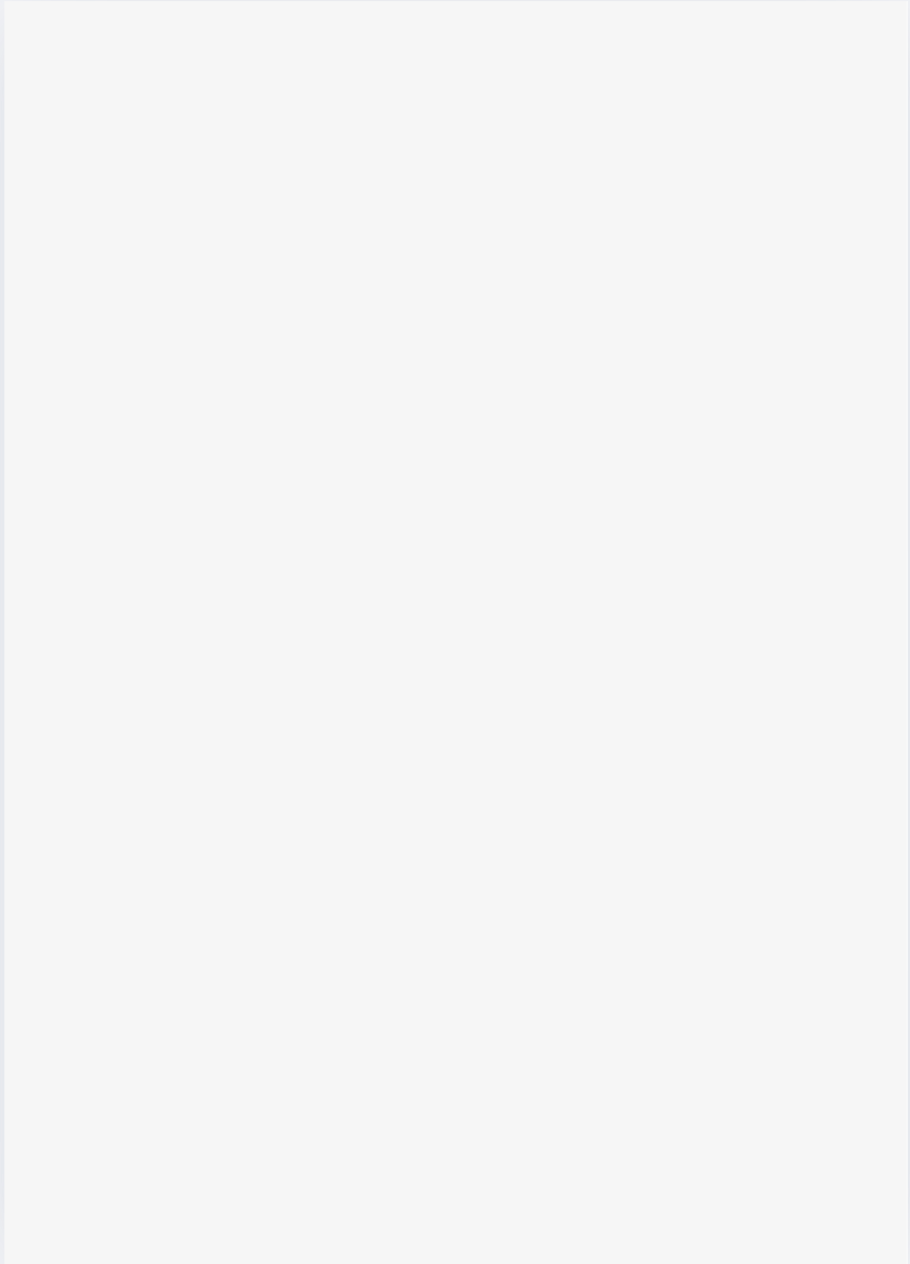 Save The Date #STDWHI014