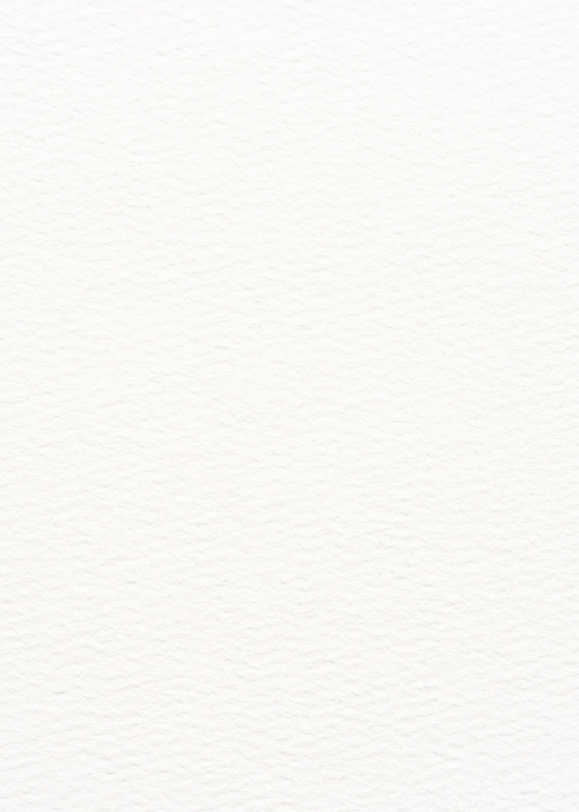 Save The Date #STDBLU006