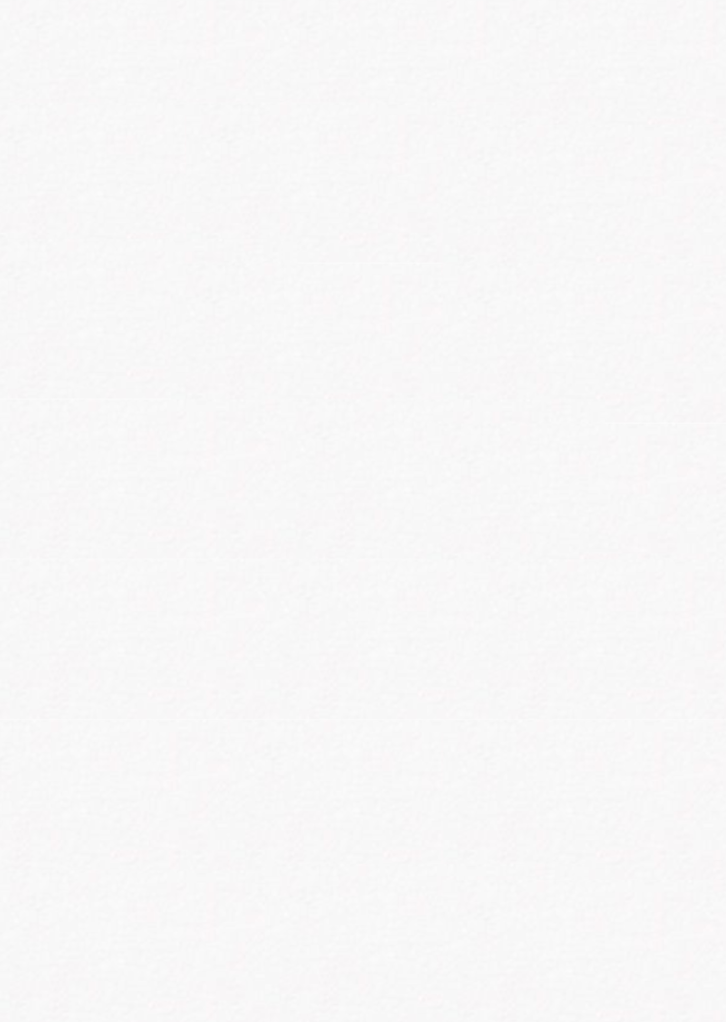 Save The Date #STDBEI030