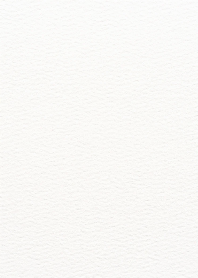 Wedding Invitation #WIBLUI006