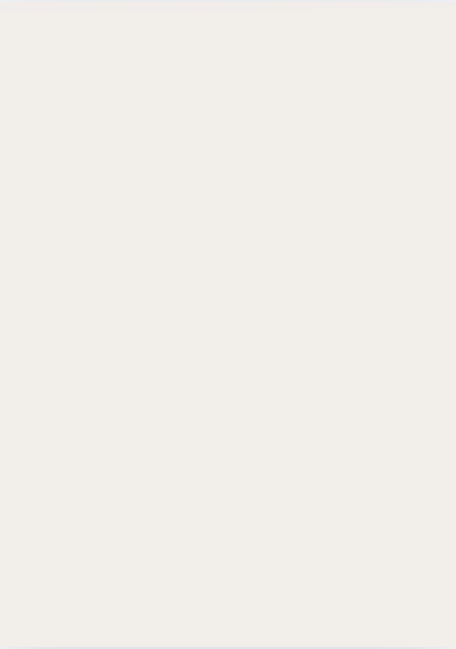 Wedding Invitation #WIBEI029