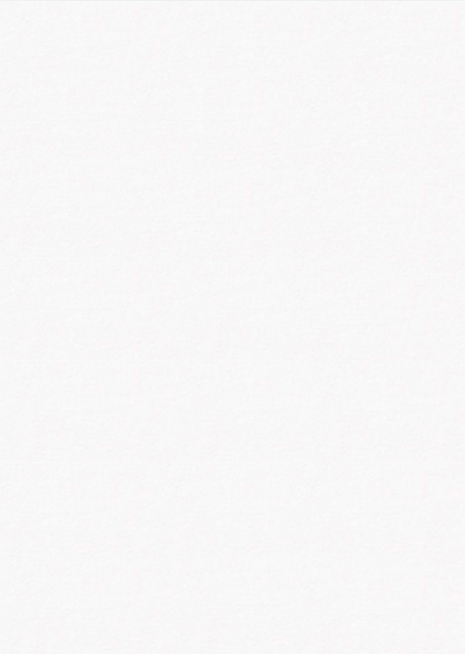 Wedding Invitation #WIBLU030