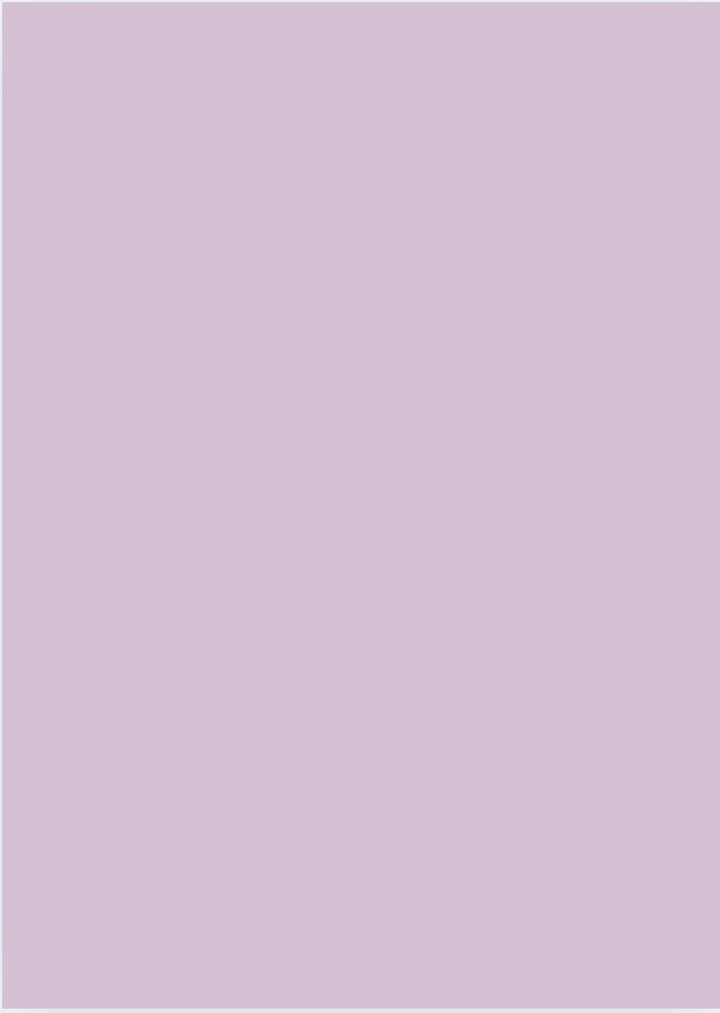 Wedding Details #WDPUR023