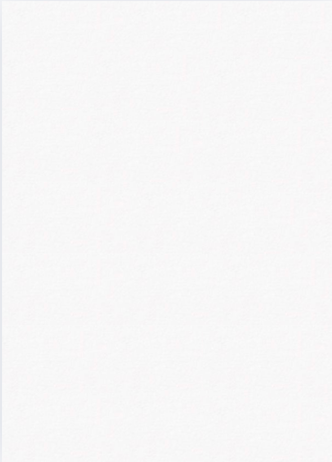 Wedding Details #WDBLU026