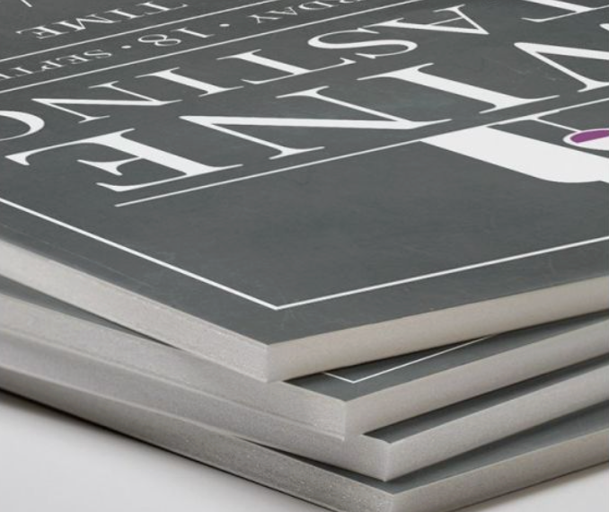 Find Your Seat Poster