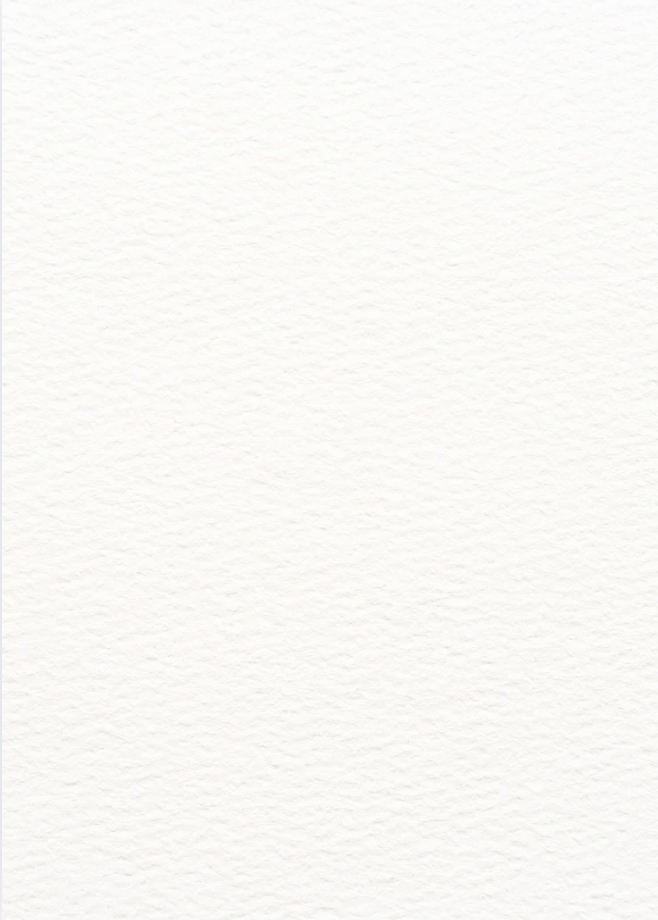 Wedding Details #WDBLU006