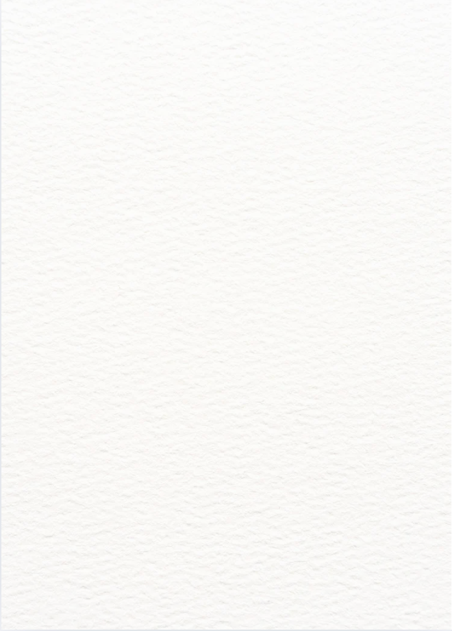 Wedding RSVP #WDBEI006