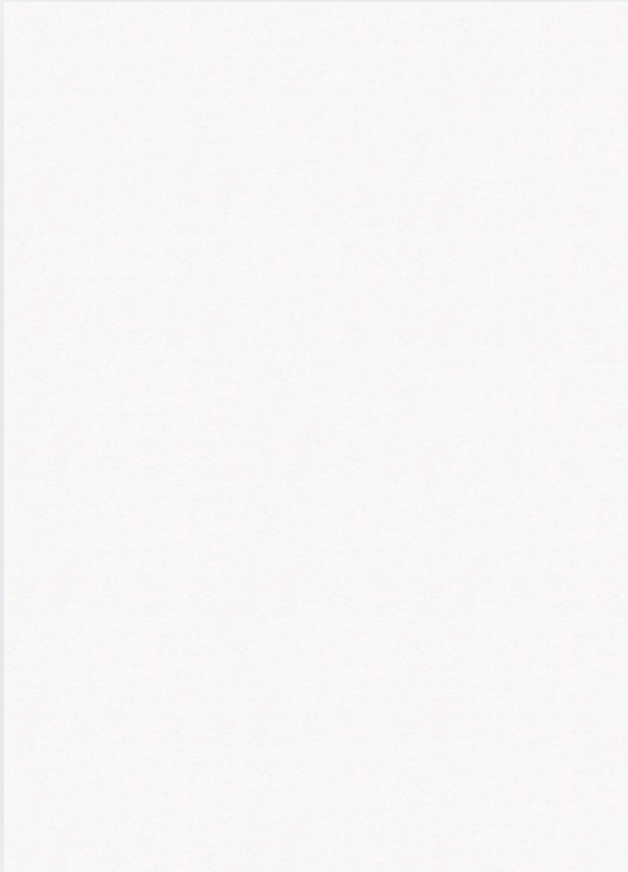 Wedding RSVP #WDBLU026